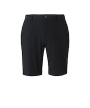 フィドラ（FIDRA）ゴルフウェア 冷感機能付き ストレッチショートパンツ FD5VTC11 NVY