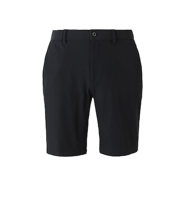 フィドラ（FIDRA）ゴルフウェア 冷感機能付き ストレッチショートパンツ FD5VTC11 NVY