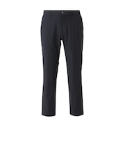 フィドラ（FIDRA）ゴルフウェア 冷感機能付き ストレッチパンツ FD5VTD04 NVY