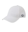 フィドラ（FIDRA）帽子 パンチングキャップ FD5VVA30 WHT