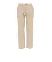 セントアンドリュース（ST.ANDREWS）ゴルフウェア 2WAYストレッチパンツ 043-6131554-040