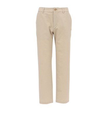 セントアンドリュース（ST.ANDREWS）ゴルフウェア 2WAYストレッチパンツ 043-6131554-040