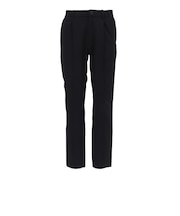 セントアンドリュース（ST.ANDREWS）ゴルフウェア 2WAYストレッチパンツ 042-6131553-010