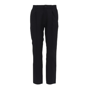 セントアンドリュース(ST.ANDREWS)ゴルフウェア 2WAYストレッチパンツ 042-6131553-010