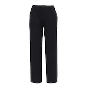 セントアンドリュース（ST.ANDREWS）ゴルフウェア 2WAYストレッチパンツ 043-6131554-010