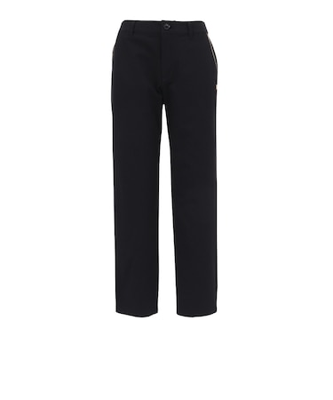 セントアンドリュース（ST.ANDREWS）ゴルフウェア 2WAYストレッチパンツ 043-6131554-010