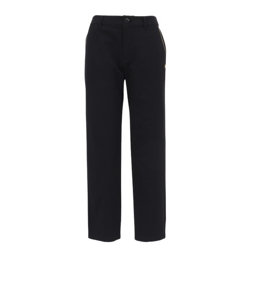 セントアンドリュース（ST.ANDREWS）ゴルフウェア 2WAYストレッチパンツ 043-6131554-010