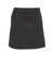 セントアンドリュース（ST.ANDREWS）ゴルフウェア トライアングルロゴ プリントスカート 043-6134556-010
