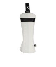 プーマ（PUMA）ゴルフ ベーシックロゴヘッドカバー フェアウェイ用 055130-03