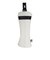 プーマ（PUMA）ゴルフ ベーシックロゴヘッドカバー フェアウェイ用 055130-03