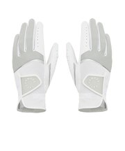 テーラーメイド（TAYLORMADE）両手用 T－ICE レディ 4．0 グローブ ペア M24633-TL941
