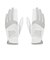 テーラーメイド（TAYLORMADE）両手用 T－ICE レディ 4．0 グローブ ペア M24633-TL941