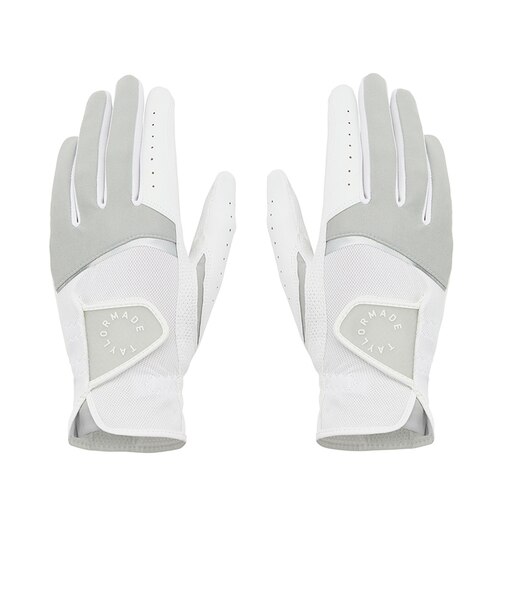 テーラーメイド（TAYLORMADE）両手用 T－ICE レディ 4．0 グローブ ペア M24633-TL941