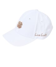 ゴルフ キャップ 帽子 HOLLYWOOD 1 BC5FFA28 WHT