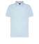 オークリー（OAKLEY）ゴルフウェア Icon Tn Protect Rc ポロ FOA404499-6GC