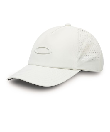 オークリー（OAKLEY）ゴルフ 帽子 TAKE PRO SNAPBACK キャップ FOS902094-68S