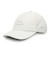 オークリー（OAKLEY）ゴルフ 帽子 TAKE PRO SNAPBACK キャップ FOS902094-68S