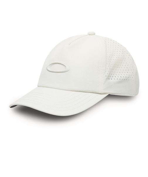 オークリー（OAKLEY）ゴルフ 帽子 TAKE PRO SNAPBACK キャップ FOS902094-68S