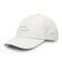 オークリー（OAKLEY）ゴルフ 帽子 TAKE PRO SNAPBACK キャップ FOS902094-68S