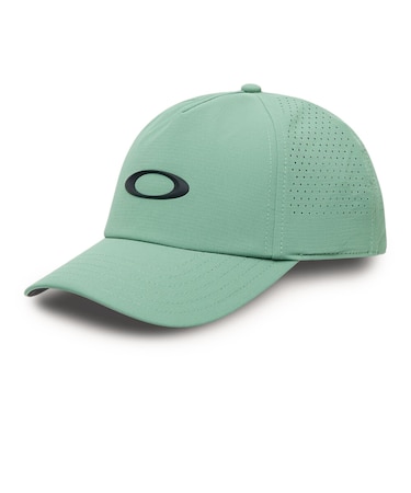 オークリー（OAKLEY）ゴルフ TAKE PRO SNAPBACK キャップ FOS902094-75I