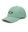 オークリー（OAKLEY）ゴルフ TAKE PRO SNAPBACK キャップ FOS902094-75I