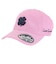 ゴルフ キャップ 帽子 SOFT LUCK 4 BC5MFA25 PNK