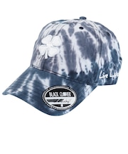 ゴルフ キャップ 帽子 HAPPINESS 2 BC5MFA62 NVXWH