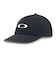 オークリー（OAKLEY）ゴルフ 帽子 TAKE PRO SNAPBACK キャップ FOS902094-021
