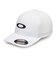 オークリー（OAKLEY）ゴルフ 帽子 キャップ ELLIPSE MESH ハット FOS900835-104