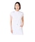 オークリー（OAKLEY）ゴルフウェア ELEVATE FRENCH SLEEVE シャツ FOA500926-100