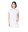 オークリー（OAKLEY）ゴルフウェア ELEVATE FRENCH SLEEVE シャツ FOA500926-100