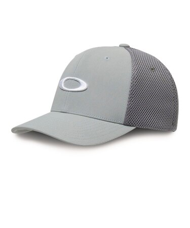 オークリー（OAKLEY）ゴルフ 帽子 キャップ ELLIPSE MESH ハット FOS900835-314