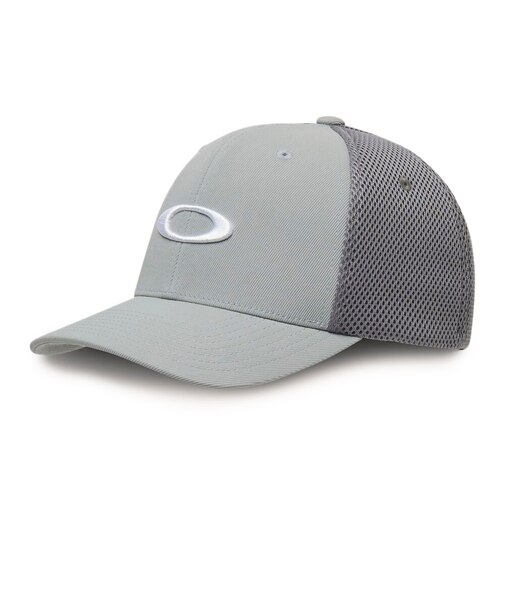 オークリー（OAKLEY）ゴルフ 帽子 キャップ ELLIPSE MESH ハット FOS900835-314