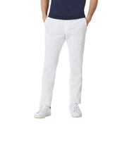 テーラーメイド（TAYLORMADE）ゴルフウェア サマーソリッドパンツ M24071-TL764