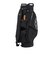 その他ブランド（OTHER BRAND）キャディバッグ C-130 JC SUMG5FC2-BLK