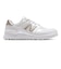 ニューバランス（new balance）ゴルフシューズ スパイクレス 574 v4 SL WG574A42E