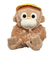 ライト（LITE）ヘッドカバー ベイビーココ バイザー ドライバー用 H-318