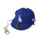 ニューエラ（NEW ERA）キャップポーチ ロサンゼルス・ドジャース 14393712