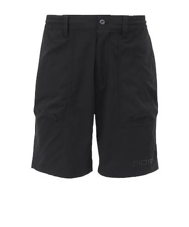 ゴルフウェア BAKER ショートパンツ FV5VTC05 BLK