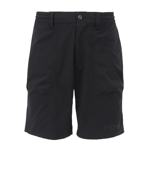 ゴルフウェア BAKER ショートパンツ FV5VTC05 BLK