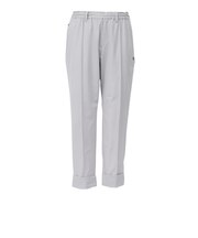 ゴルフウェア テーパードパンツ FV5VTD03 LGRY