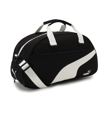 プーマ（PUMA）ゴルフ SC クラシック ボストンバッグ 092983-03