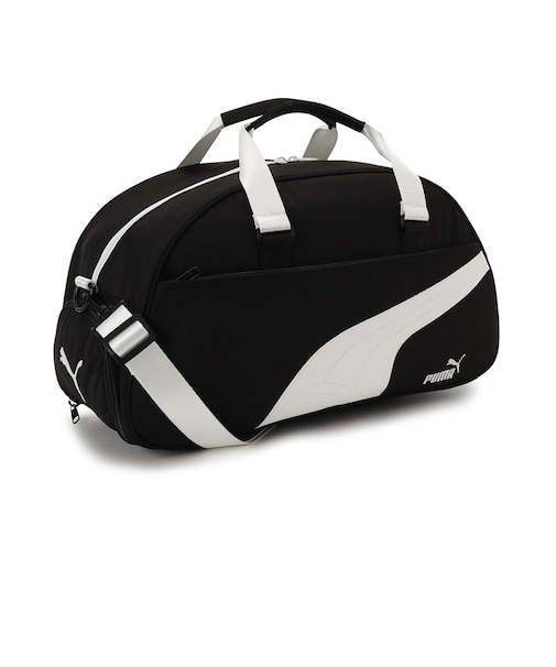 プーマ（PUMA）ゴルフ SC クラシック ボストンバッグ 092983-03