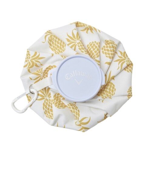 キャロウェイ（CALLAWAY）氷嚢 C26198212-1030
