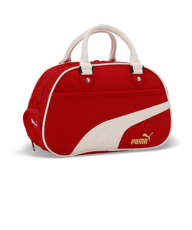 プーマ（PUMA）ゴルフ SC クラシック 保冷ラウンドトートバッグ 092982-01