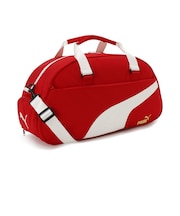 プーマ（PUMA）ゴルフ SC クラシック ボストンバッグ 092983-01