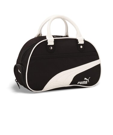 プーマ（PUMA）ゴルフ SC クラシック 保冷ラウンドトートバッグ 092982-03