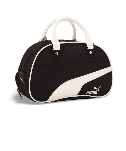プーマ（PUMA）ゴルフ SC クラシック 保冷ラウンドトートバッグ 092982-03