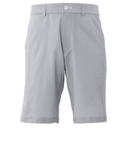 本間ゴルフ（HONMA）ゴルフウェア シアサッカー ハーフパンツ 631-317321X WH