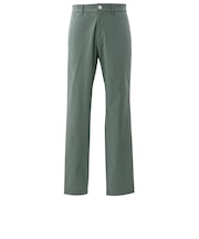 本間ゴルフ（HONMA）ゴルフウェア ロングパンツ 631-317320X GR